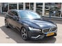 Volvo V60 T6 Twin Engine 2.0 AWD Hybrid Plug-in Geartronic R Business Pro | Orig. NL |