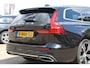 Volvo V60 T6 Twin Engine 2.0 AWD Hybrid Plug-in Geartronic R Business Pro | Orig. NL |