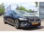 Volvo V60 T6 Twin Engine 2.0 AWD Hybrid Plug-in Geartronic R Business Pro | Orig. NL |