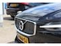 Volvo V60 T6 Twin Engine 2.0 AWD Hybrid Plug-in Geartronic R Business Pro | Orig. NL |