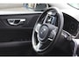 Volvo V60 T6 Twin Engine 2.0 AWD Hybrid Plug-in Geartronic R Business Pro | Orig. NL |