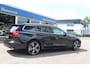 Volvo V60 T6 Twin Engine 2.0 AWD Hybrid Plug-in Geartronic R Business Pro | Orig. NL |