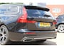 Volvo V60 T6 Twin Engine 2.0 AWD Hybrid Plug-in Geartronic R Business Pro | Orig. NL |