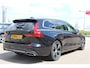 Volvo V60 T6 Twin Engine 2.0 AWD Hybrid Plug-in Geartronic R Business Pro | Orig. NL |
