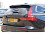 Volvo V60 T6 Twin Engine 2.0 AWD Hybrid Plug-in Geartronic R Business Pro | Orig. NL |