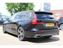 Volvo V60 T6 Twin Engine 2.0 AWD Hybrid Plug-in Geartronic R Business Pro | Orig. NL |