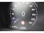 Volvo V60 T6 Twin Engine 2.0 AWD Hybrid Plug-in Geartronic R Business Pro | Orig. NL |