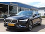 Volvo V60 T6 Twin Engine 2.0 AWD Hybrid Plug-in Geartronic R Business Pro | Orig. NL |