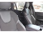 Volvo V60 T6 Twin Engine 2.0 AWD Hybrid Plug-in Geartronic R Business Pro | Orig. NL |