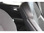 Volvo V60 T6 Twin Engine 2.0 AWD Hybrid Plug-in Geartronic R Business Pro | Orig. NL |