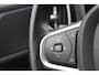 Volvo V60 T6 Twin Engine 2.0 AWD Hybrid Plug-in Geartronic R Business Pro | Orig. NL |