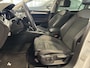 Volkswagen Passat Variant 1.4 Tsi 218pk DSG PHEV GTE Business · Camera · Navi · P-Sensoren · Stoelverwarming · 17'' Inch