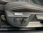 Volkswagen Passat Variant 1.4 Tsi 218pk DSG PHEV GTE Business · Camera · Navi · P-Sensoren · Stoelverwarming · 17'' Inch