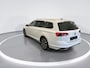 Volkswagen Passat Variant 1.4 Tsi 218pk DSG PHEV GTE Business · Camera · Navi · P-Sensoren · Stoelverwarming · 17'' Inch