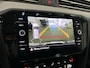Volkswagen Passat Variant 1.4 Tsi 218pk DSG PHEV GTE Business · Camera · Navi · P-Sensoren · Stoelverwarming · 17'' Inch