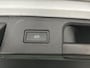 Volkswagen Passat Variant 1.4 Tsi 218pk DSG PHEV GTE Business · Camera · Navi · P-Sensoren · Stoelverwarming · 17'' Inch