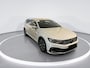 Volkswagen Passat Variant 1.4 Tsi 218pk DSG PHEV GTE Business · Camera · Navi · P-Sensoren · Stoelverwarming · 17'' Inch