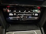 Volkswagen Passat Variant 1.4 Tsi 218pk DSG PHEV GTE Business · Camera · Navi · P-Sensoren · Stoelverwarming · 17'' Inch