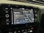 Volkswagen Passat Variant 1.4 Tsi 218pk DSG PHEV GTE Business · Camera · Navi · P-Sensoren · Stoelverwarming · 17'' Inch