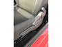 SEAT Mii 1.0 Sport Dynamic Rijklaarprijs!
