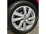 SEAT Mii 1.0 Sport Dynamic Rijklaarprijs!