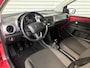 SEAT Mii 1.0 Sport Dynamic Rijklaarprijs!
