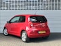 SEAT Mii 1.0 Sport Dynamic Rijklaarprijs!
