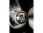 SEAT Mii 1.0 Sport Dynamic Rijklaarprijs!