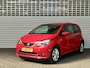 SEAT Mii 1.0 Sport Dynamic Rijklaarprijs!