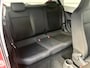 SEAT Mii 1.0 Sport Dynamic Rijklaarprijs!