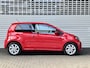 SEAT Mii 1.0 Sport Dynamic Rijklaarprijs!