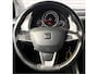 SEAT Mii 1.0 Sport Dynamic Rijklaarprijs!