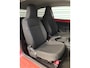 SEAT Mii 1.0 Sport Dynamic Rijklaarprijs!