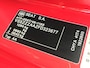 SEAT Mii 1.0 Sport Dynamic Rijklaarprijs!