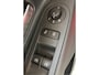 SEAT Mii 1.0 Sport Dynamic Rijklaarprijs!