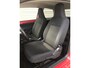 SEAT Mii 1.0 Sport Dynamic Rijklaarprijs!