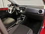 SEAT Mii 1.0 Sport Dynamic Rijklaarprijs!