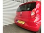SEAT Mii 1.0 Sport Dynamic Rijklaarprijs!