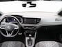 Volkswagen Taigo 1.0 TSi 110 Pk Automaat R-Line Business | Full LED | Trekhaak | Navigatie | Camera | 18 Inch | Privacy Glass | Stoelverwarming | 71.581 Km!!