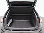 Volkswagen Taigo 1.0 TSi 110 Pk Automaat R-Line Business | Full LED | Trekhaak | Navigatie | Camera | 18 Inch | Privacy Glass | Stoelverwarming | 71.581 Km!!