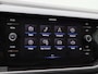 Volkswagen Taigo 1.0 TSi 110 Pk Automaat R-Line Business | Full LED | Trekhaak | Navigatie | Camera | 18 Inch | Privacy Glass | Stoelverwarming | 71.581 Km!!