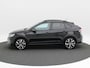 Volkswagen Taigo 1.0 TSi 110 Pk Automaat R-Line Business | Full LED | Trekhaak | Navigatie | Camera | 18 Inch | Privacy Glass | Stoelverwarming | 71.581 Km!!