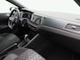 Volkswagen Taigo 1.0 TSi 110 Pk Automaat R-Line Business | Full LED | Trekhaak | Navigatie | Camera | 18 Inch | Privacy Glass | Stoelverwarming | 71.581 Km!!