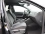 Volkswagen Taigo 1.0 TSi 110 Pk Automaat R-Line Business | Full LED | Trekhaak | Navigatie | Camera | 18 Inch | Privacy Glass | Stoelverwarming | 71.581 Km!!