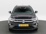 Volkswagen Taigo 1.0 TSi 110 Pk Automaat R-Line Business | Full LED | Trekhaak | Navigatie | Camera | 18 Inch | Privacy Glass | Stoelverwarming | 71.581 Km!!