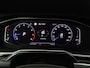 Volkswagen Taigo 1.0 TSi 110 Pk Automaat R-Line Business | Full LED | Trekhaak | Navigatie | Camera | 18 Inch | Privacy Glass | Stoelverwarming | 71.581 Km!!