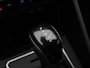 Volkswagen Taigo 1.0 TSi 110 Pk Automaat R-Line Business | Full LED | Trekhaak | Navigatie | Camera | 18 Inch | Privacy Glass | Stoelverwarming | 71.581 Km!!