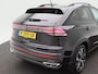 Volkswagen Taigo 1.0 TSi 110 Pk Automaat R-Line Business | Full LED | Trekhaak | Navigatie | Camera | 18 Inch | Privacy Glass | Stoelverwarming | 71.581 Km!!