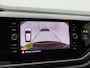Volkswagen Taigo 1.0 TSi 110 Pk Automaat R-Line Business | Full LED | Trekhaak | Navigatie | Camera | 18 Inch | Privacy Glass | Stoelverwarming | 71.581 Km!!