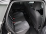 Volkswagen Taigo 1.0 TSi 110 Pk Automaat R-Line Business | Full LED | Trekhaak | Navigatie | Camera | 18 Inch | Privacy Glass | Stoelverwarming | 71.581 Km!!